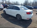 2013 Volkswagen Jetta — photo 3 of 11 | VIN 3VW5A7AJ7DM360921