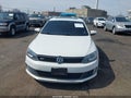 2013 Volkswagen Jetta — photo 6 of 11 | VIN 3VW5A7AJ7DM360921
