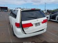 Photo 11 of 12 — 2008 Honda Odyssey