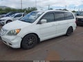 Photo 2 of 12 — 2008 Honda Odyssey