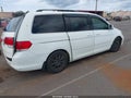 Photo 4 of 12 — 2008 Honda Odyssey