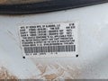 Photo 9 of 12 — 2008 Honda Odyssey