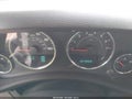Photo 7 of 16 — 2012 Jeep Wrangler