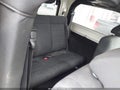 Photo 8 of 16 — 2012 Jeep Wrangler