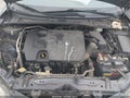 Photo 10 of 16 — 2016 Toyota Corolla