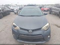 Photo 12 of 16 — 2016 Toyota Corolla