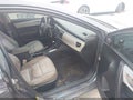 Photo 5 of 16 — 2016 Toyota Corolla