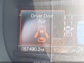 Photo 15 of 16 — 2020 Ford Edge