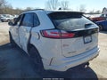 Photo 3 of 16 — 2020 Ford Edge