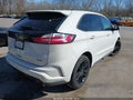 Photo 4 of 16 — 2020 Ford Edge