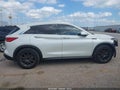Photo 13 of 16 — 2019 Infiniti QX50