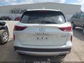 Photo 16 of 16 — 2019 Infiniti QX50