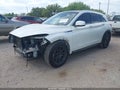 Photo 2 of 16 — 2019 Infiniti QX50