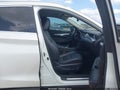 Photo 5 of 16 — 2019 Infiniti QX50