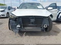 Photo 6 of 16 — 2019 Infiniti QX50