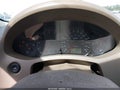 2007 Ford Focus — photo 7 of 15 | VIN 1FAHP34N67W170365