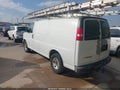 2009 Chevrolet Express 3500 — photo 3 of 10 | VIN 1GCHG35C491144080
