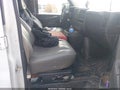 2009 Chevrolet Express 3500 — photo 5 of 10 | VIN 1GCHG35C491144080