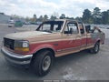 Photo 2 of 10 — 1994 Ford F-250