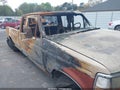 Photo 6 of 10 — 1994 Ford F-250