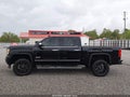 Photo 14 of 16 — 2015 GMC Sierra 1500