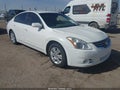 Photo 1 of 12 — 2012 Nissan Altima