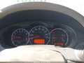 Photo 7 of 12 — 2012 Nissan Altima