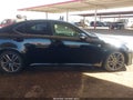 Photo 12 of 15 — 2011 Lexus IS 250