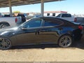 Photo 13 of 15 — 2011 Lexus IS 250
