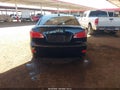 Photo 15 of 15 — 2011 Lexus IS 250