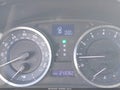 Photo 6 of 15 — 2011 Lexus IS 250