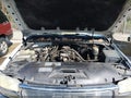 Photo 10 of 13 — 2004 GMC Yukon