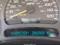 Photo 7 of 13 — 2004 GMC Yukon