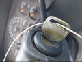 Photo 11 of 13 — 2004 GMC Yukon