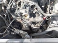 2004 GMC Yukon — photo 12 of 13 | VIN 1GKEC13ZX4R116390