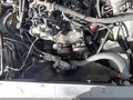 Photo 13 of 13 — 2004 GMC Yukon