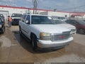 Photo 1 of 13 — 2004 GMC Yukon