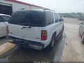 Photo 4 of 13 — 2004 GMC Yukon