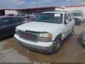 Photo 6 of 13 — 2004 GMC Yukon