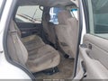 2004 GMC Yukon — photo 8 of 13 | VIN 1GKEC13ZX4R116390