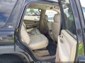 Photo 8 of 10 — 2002 Chevrolet Tahoe