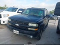 Photo 2 of 10 — 2002 Chevrolet Tahoe