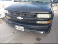 Photo 6 of 10 — 2002 Chevrolet Tahoe