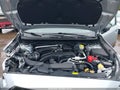 Photo 10 of 16 — 2024 Subaru Crosstrek