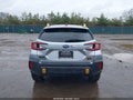 Photo 16 of 16 — 2024 Subaru Crosstrek