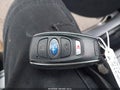 Photo 11 of 16 — 2024 Subaru Crosstrek