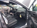 Photo 5 of 16 — 2024 Subaru Crosstrek