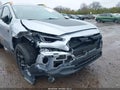 Photo 6 of 16 — 2024 Subaru Crosstrek