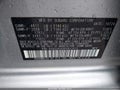 Photo 9 of 16 — 2024 Subaru Crosstrek