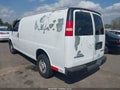 Photo 3 of 11 — 2005 Chevrolet Express 2500